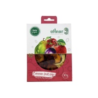  خشک تابستانی سمانه - 50 گرم636477c02866c105230